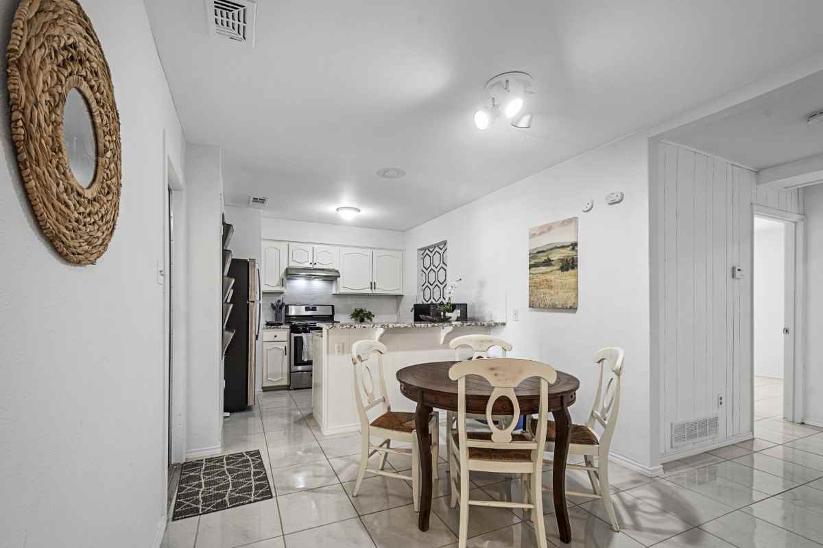 Winslow Dr & Westminster Ct #1C - Photo 5 of 25