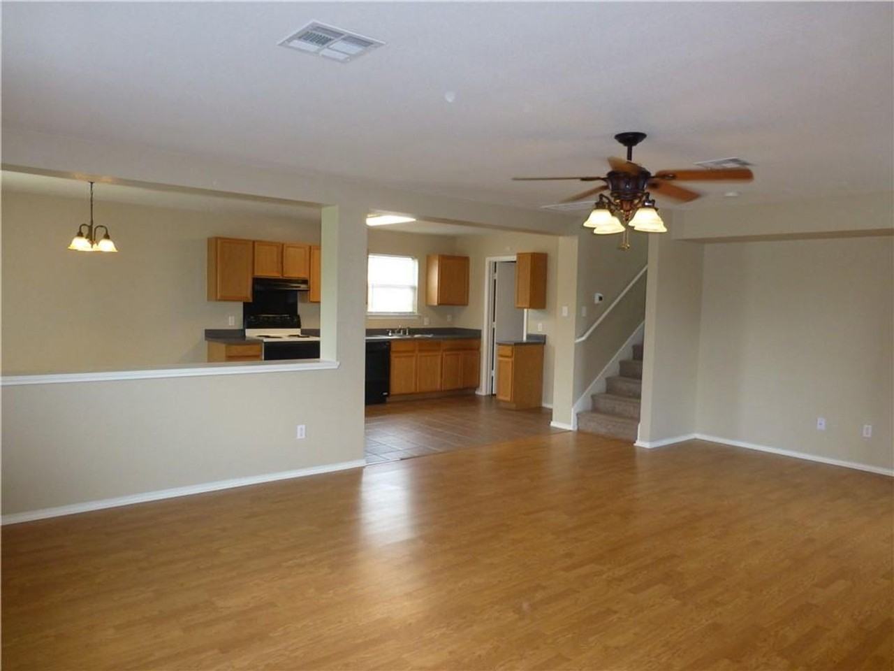 2013 Olin Cv - Photo 3 of 17