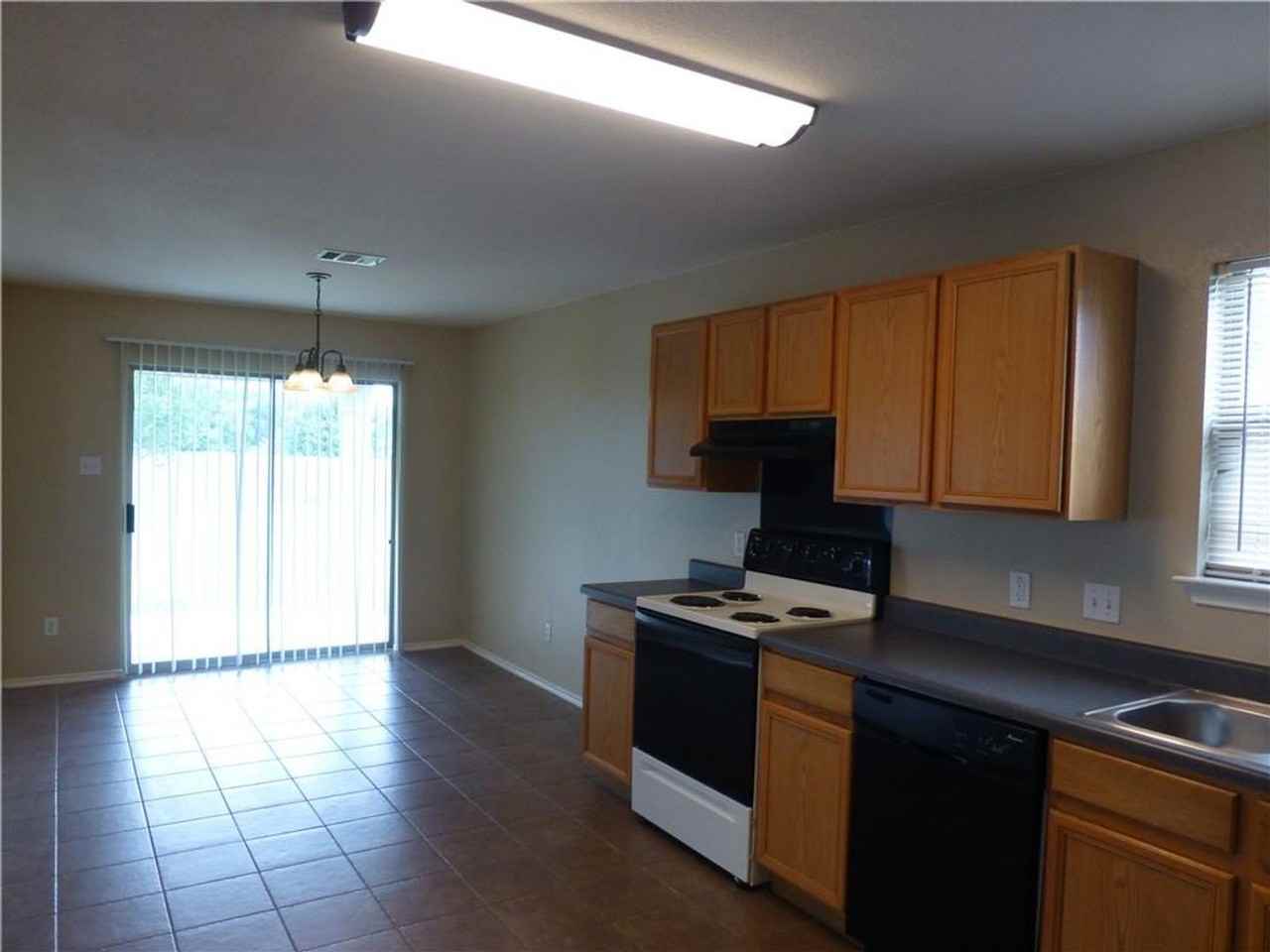 2013 Olin Cv - Photo 4 of 17