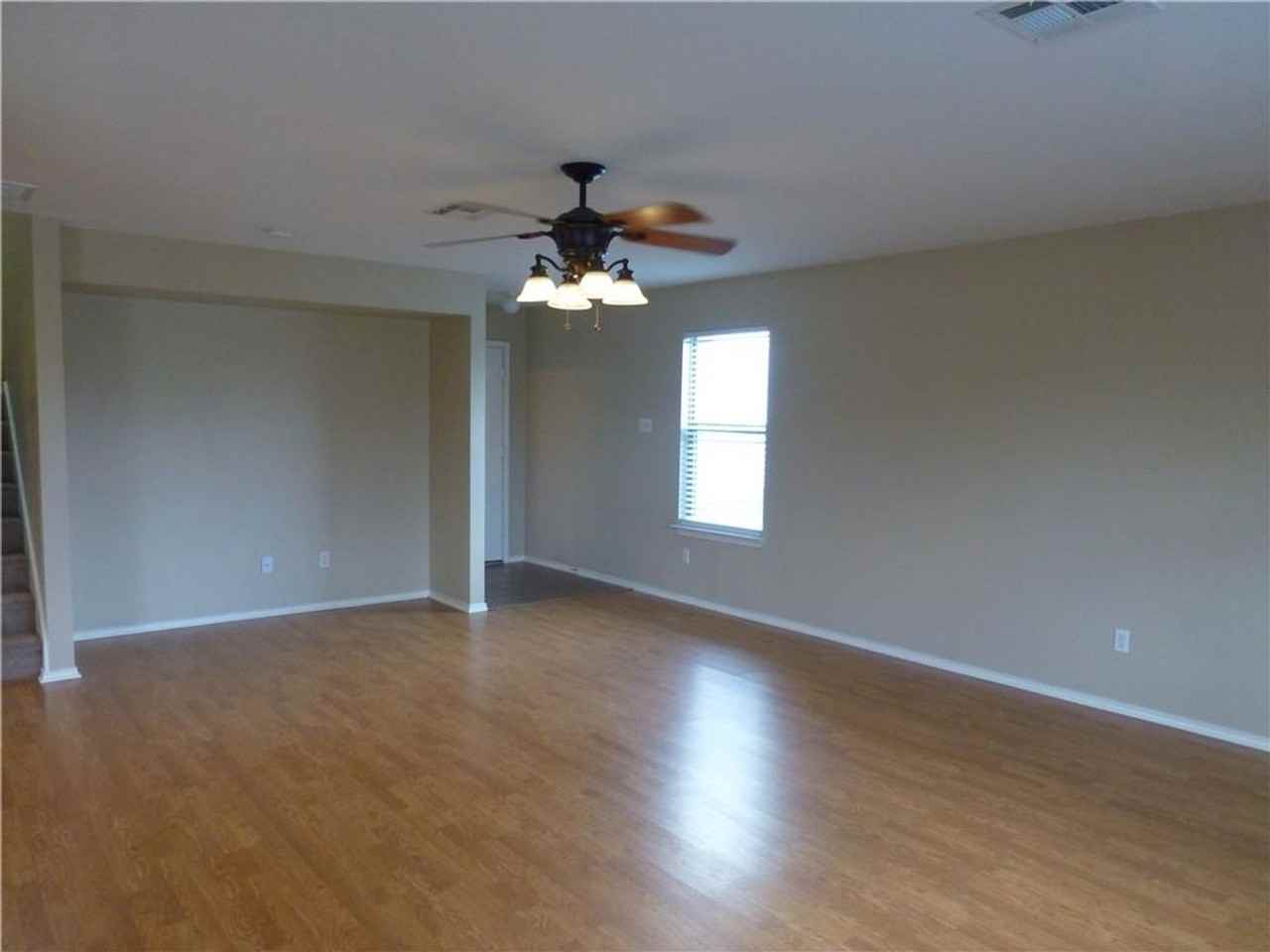 2013 Olin Cv - Photo 5 of 17