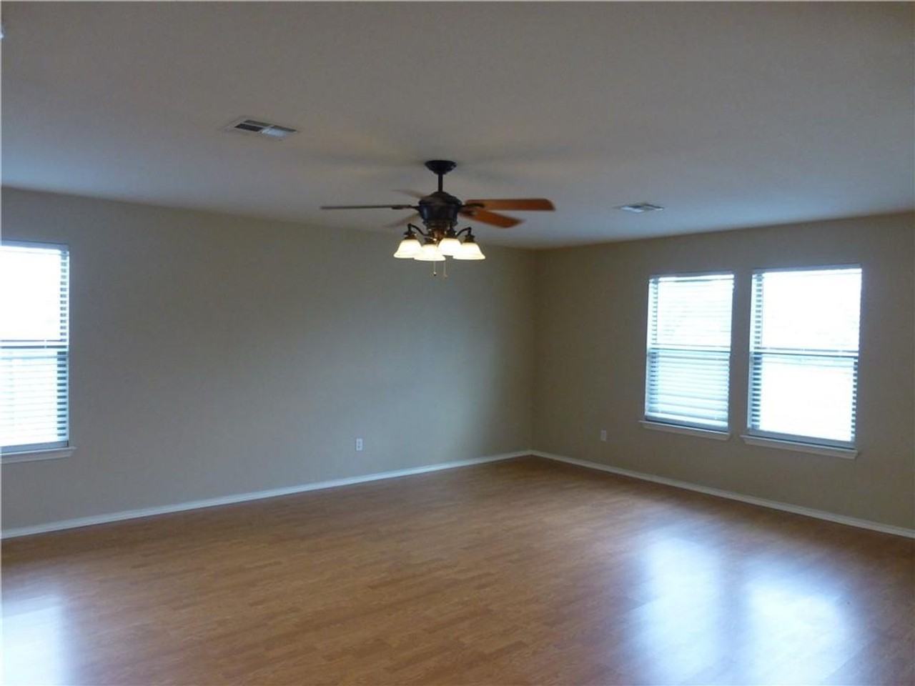 2013 Olin Cv - Photo 6 of 17