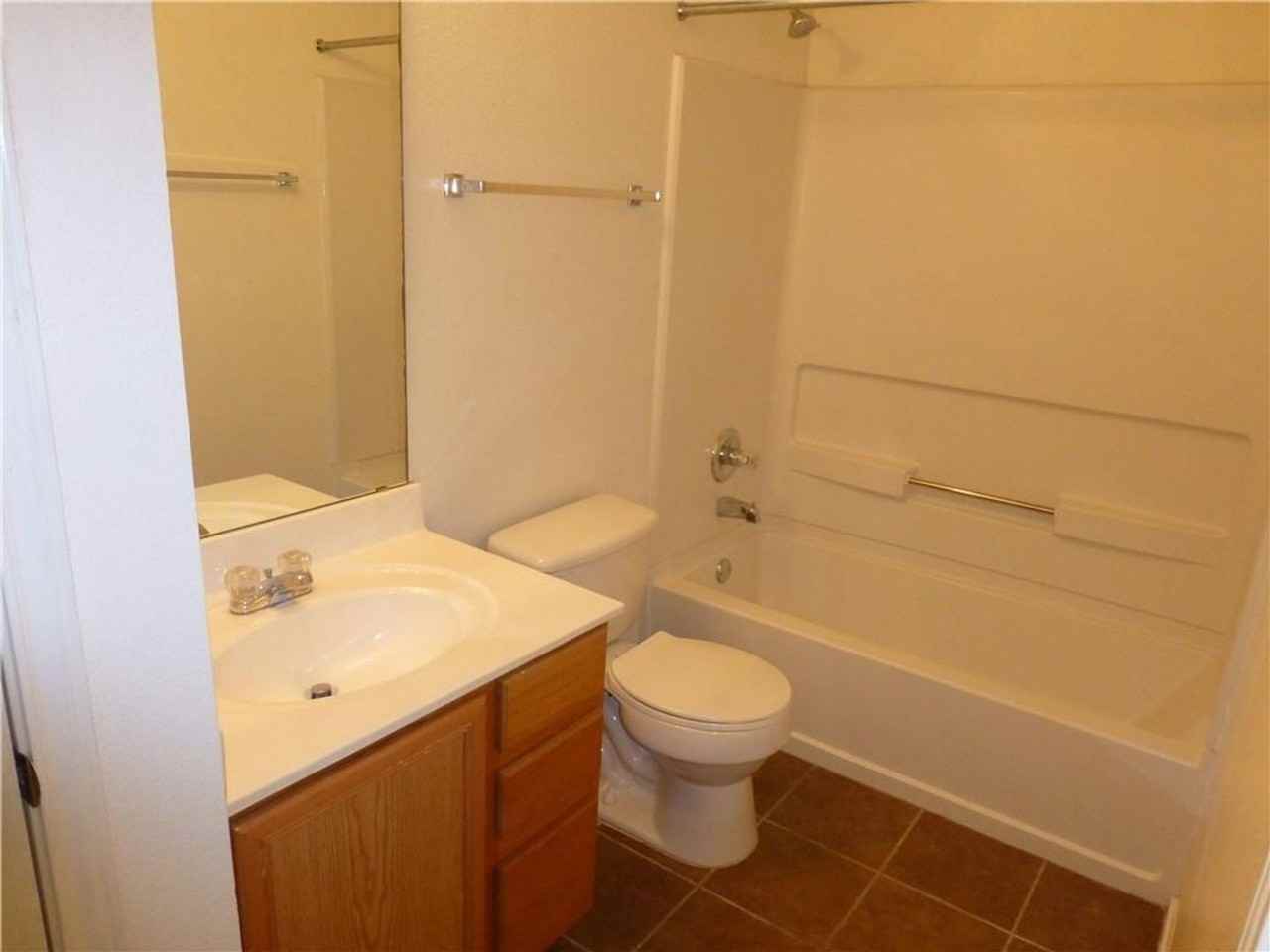 2013 Olin Cv - Photo 7 of 17