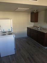 ST. ANNE PL 4PLEXES - Photo 1 of 1