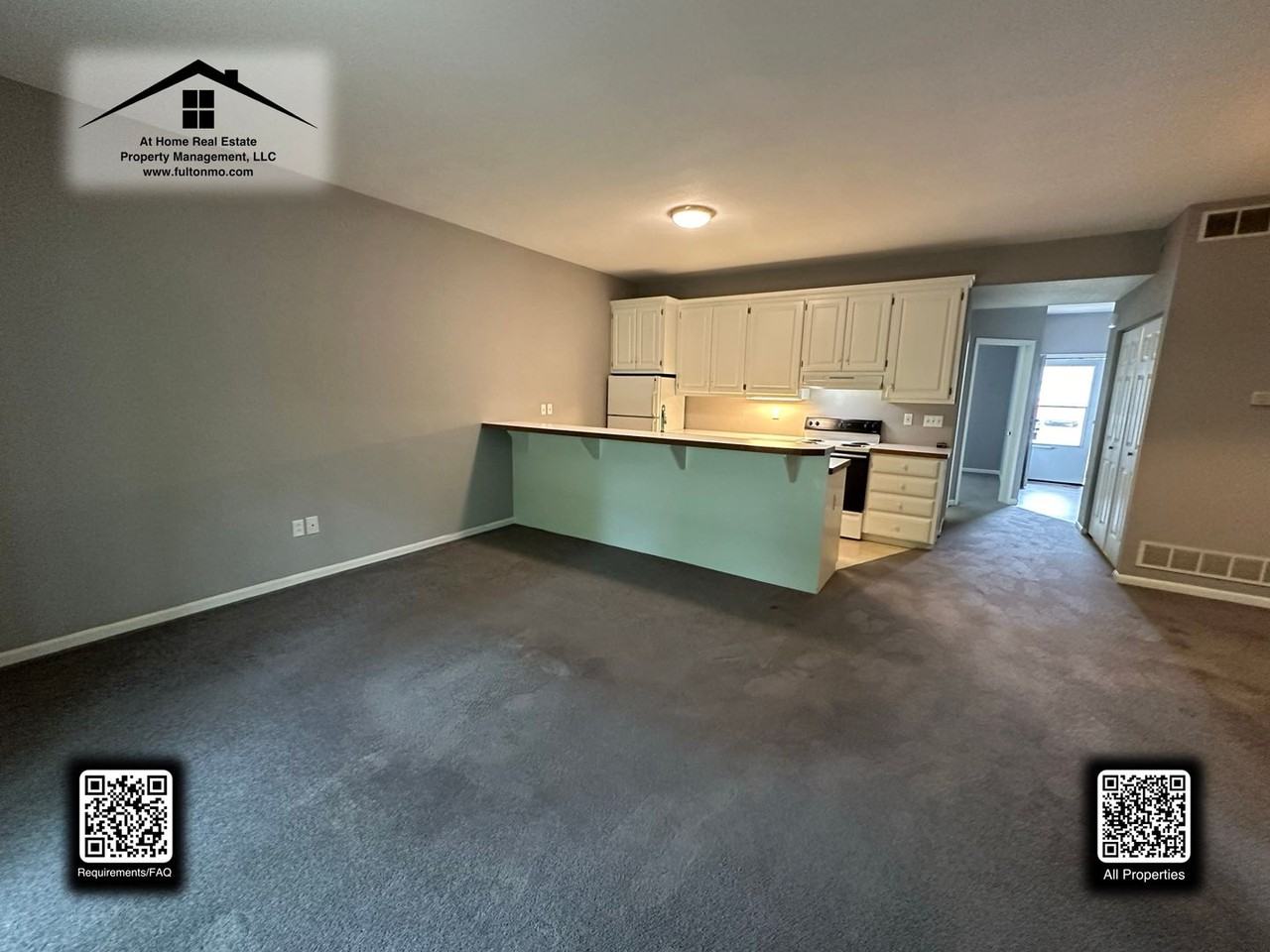 1007 Boulder Ct - Photo 3 of 22
