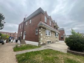 9063 Convent Ave - Photo 1 of 1