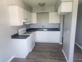 featured image of 3819 Warren Ave