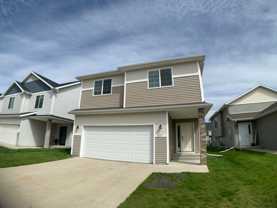 6227 57th Ave S - Photo 1 of 1