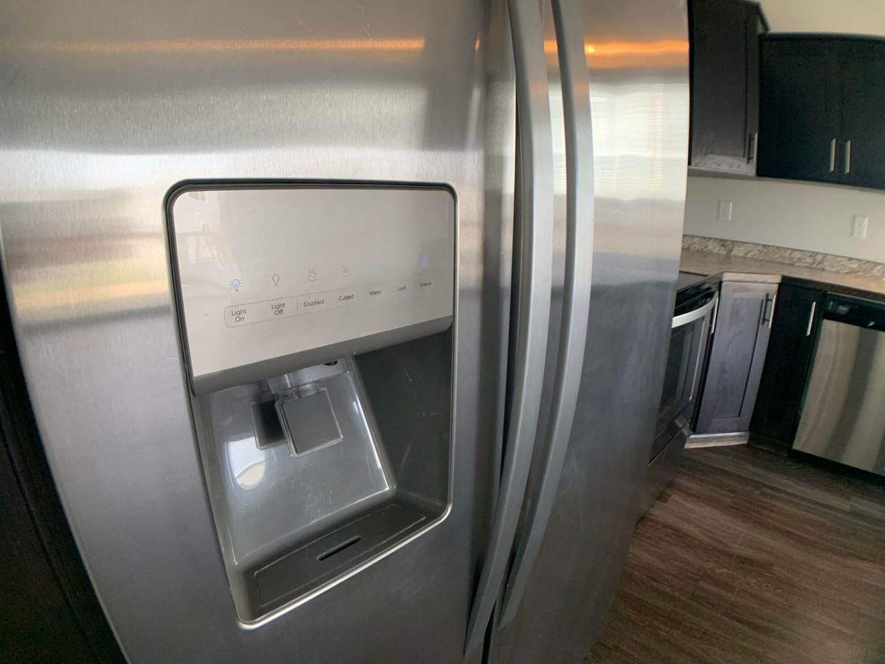 6227 57th Ave S - Photo 2 of 39