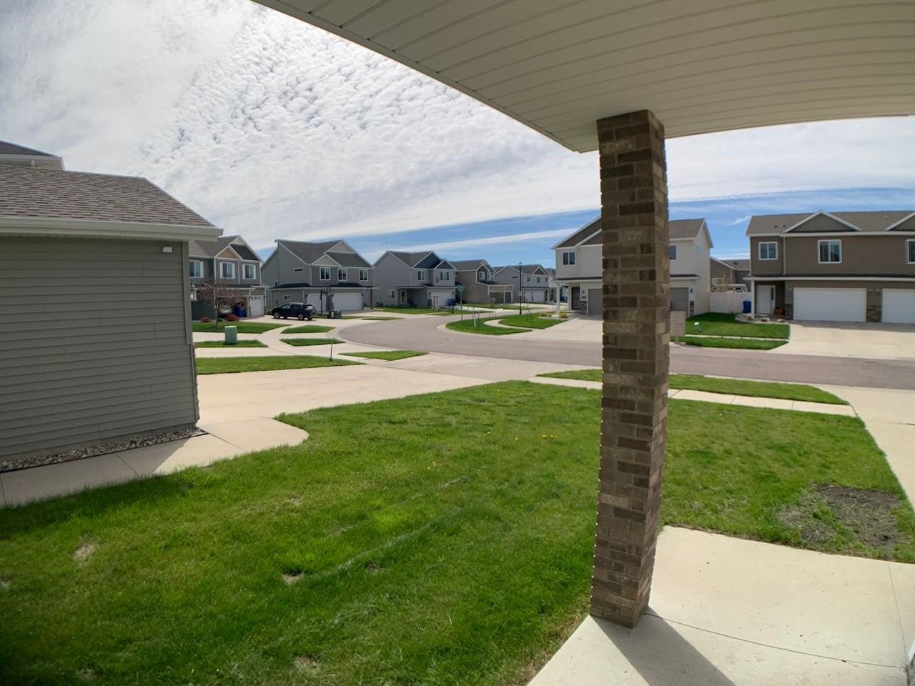 6227 57th Ave S - Photo 3 of 39