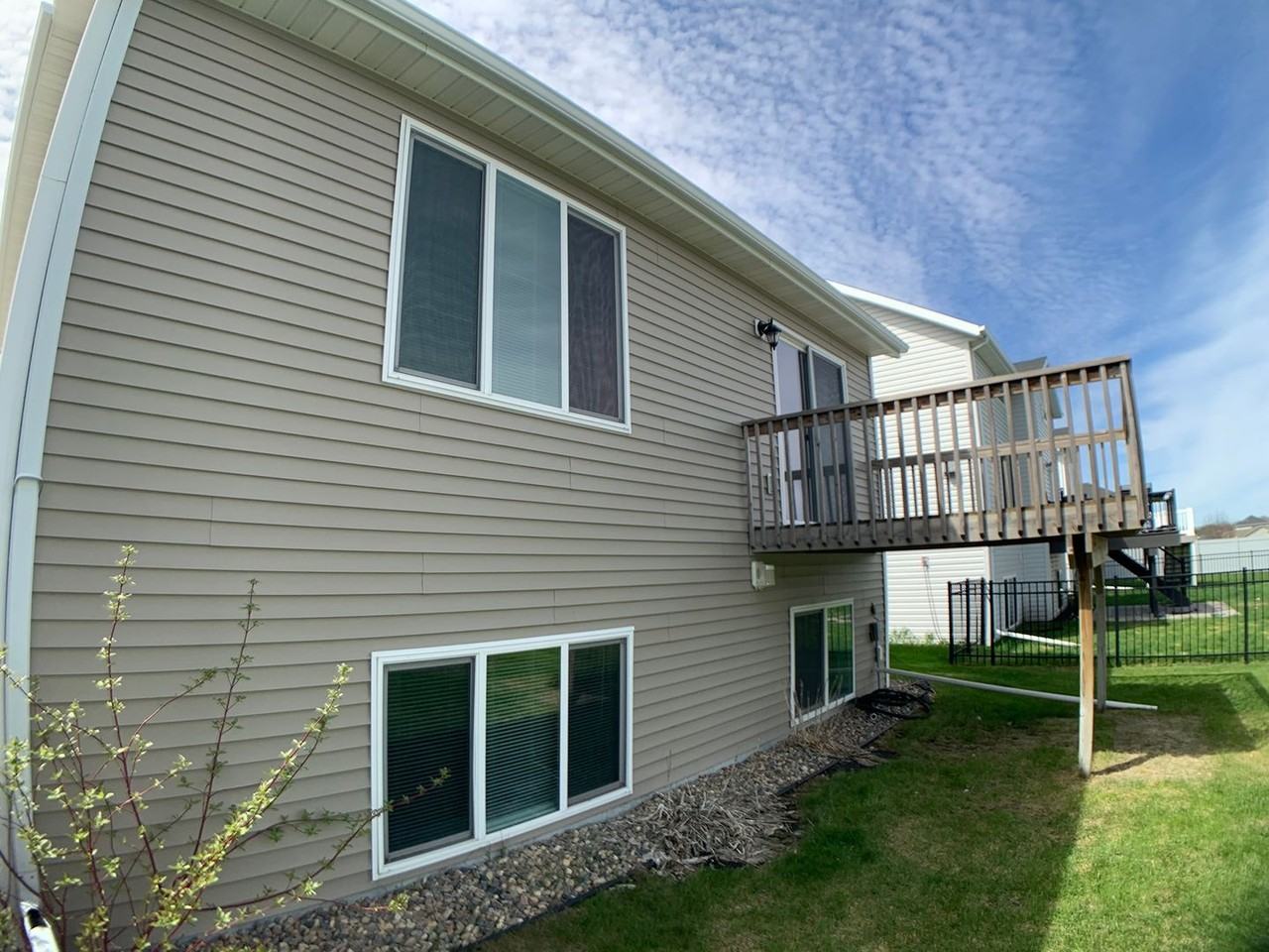 6227 57th Ave S - Photo 6 of 39