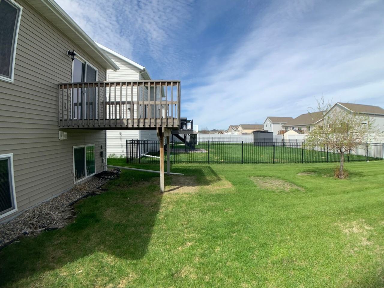 6227 57th Ave S - Photo 7 of 39