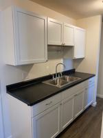 featured image of 1000 Copeland Ave