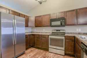 featured image of 2630 W Timberlake Dr