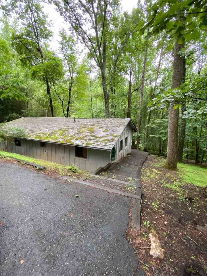 1BD/1BA Cottage For Rent! Apartments Glenwood Rd, Charlottesville, VA