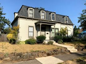 1006 W 12th Aly - Photo 1 of 1