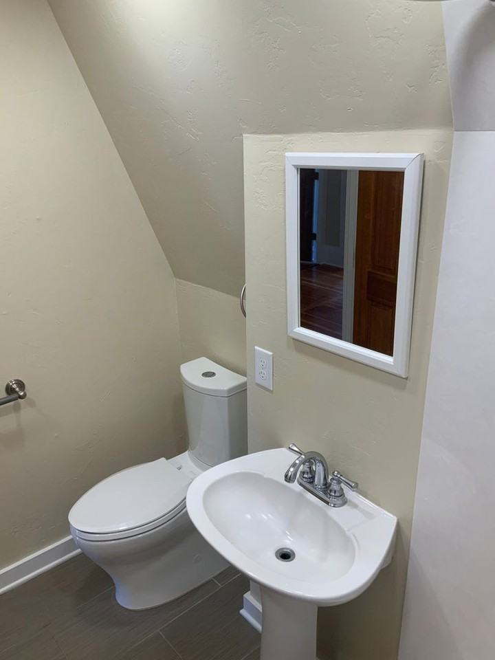 1006 W 12th Aly - Photo 6 of 34