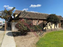 featured image of 2432 S Sallee St