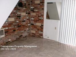 featured image of W Ballf St