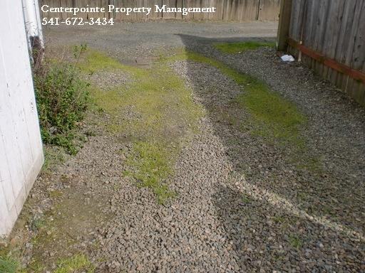 W Ballf St - Photo 2 of 7