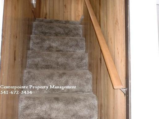 W Ballf St - Photo 3 of 7