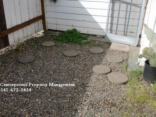 W Ballf St - Photo 4 of 7