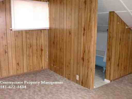 W Ballf St - Photo 5 of 7