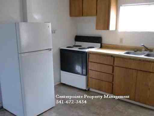 W Ballf St - Photo 7 of 7