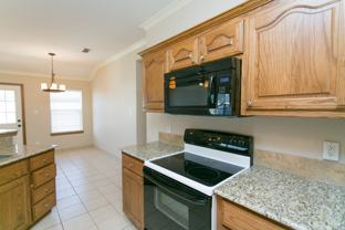 16160 Rolling Meadows Dr. - Photo 1 of 1