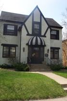 Marcy Homes Neighborhood Apartment - Photo 1 of 1