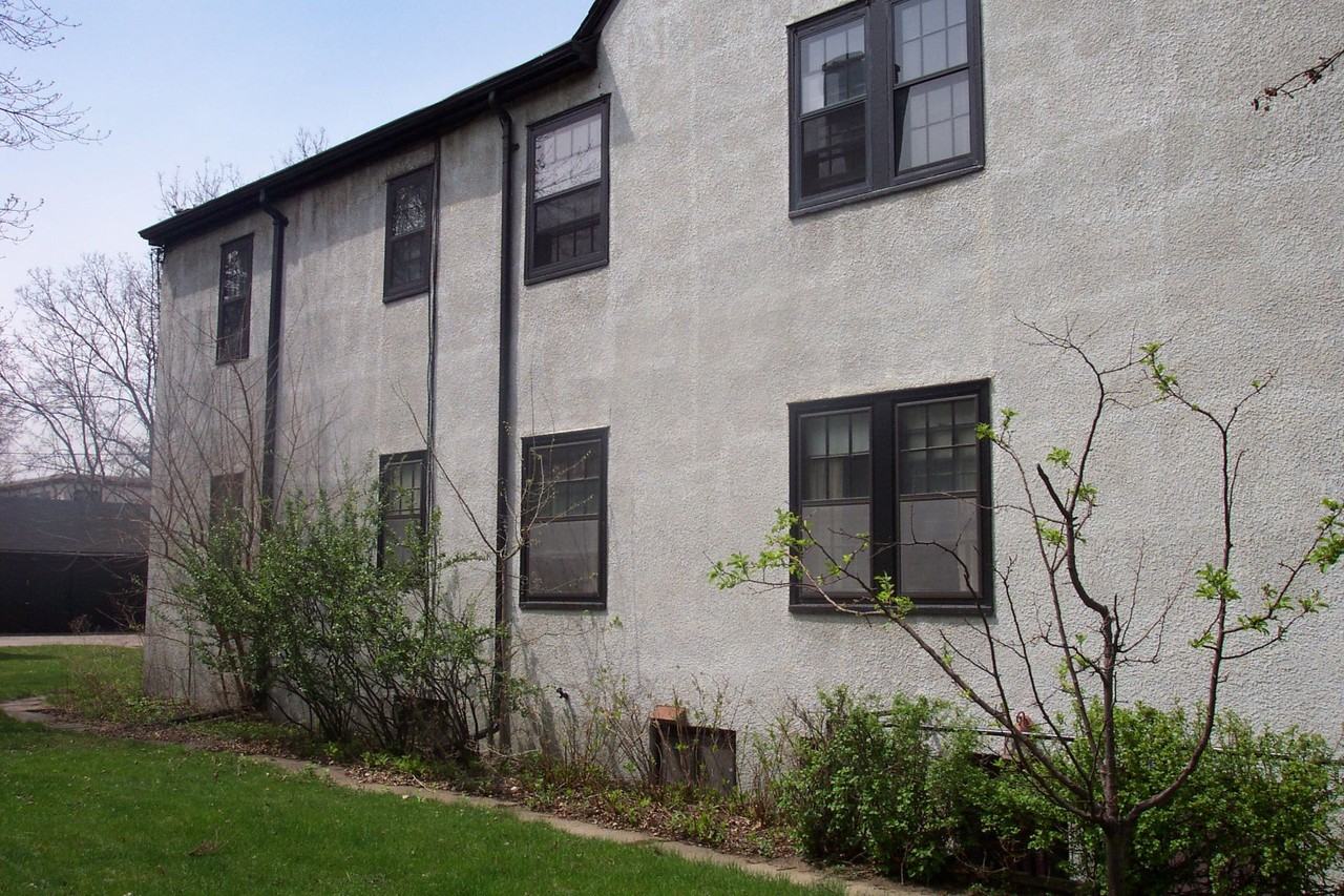 Marcy Homes Neighborhood Apartment - Photo 5 of 7