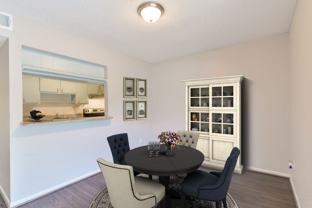 210 E Kiber St - Photo 1 of 1