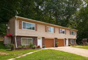 featured image of 3523 Conway Wallrose Rd