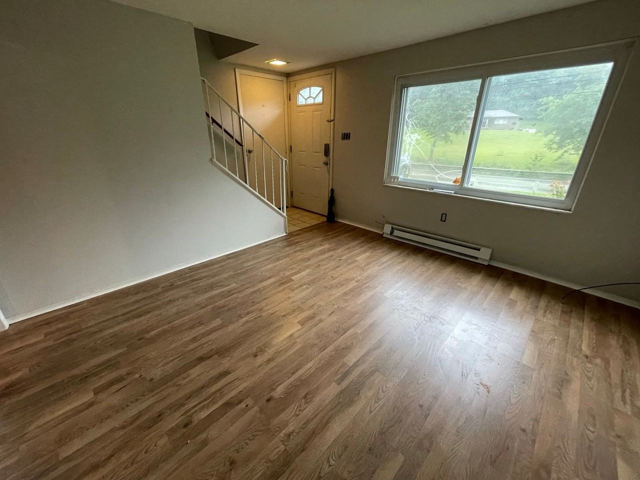 3523 Conway Wallrose Rd - Photo 3 of 16