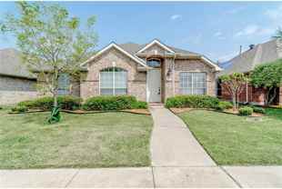 5708 Bedford Ln - Photo 1 of 1