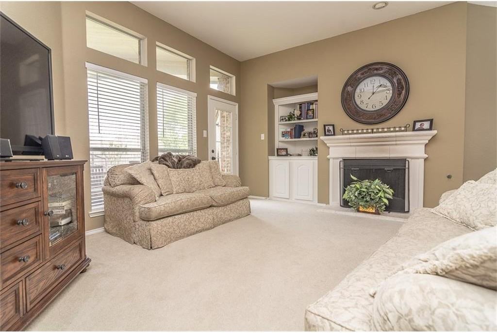 5708 Bedford Ln - Photo 5 of 13