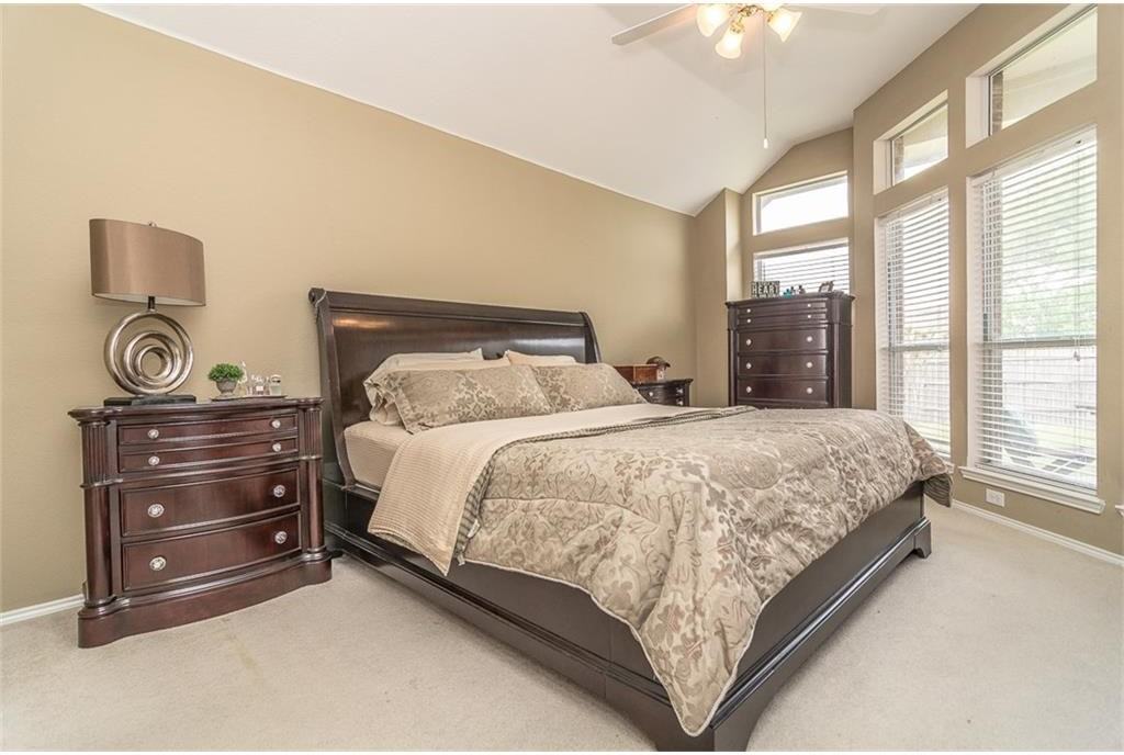 5708 Bedford Ln - Photo 6 of 13