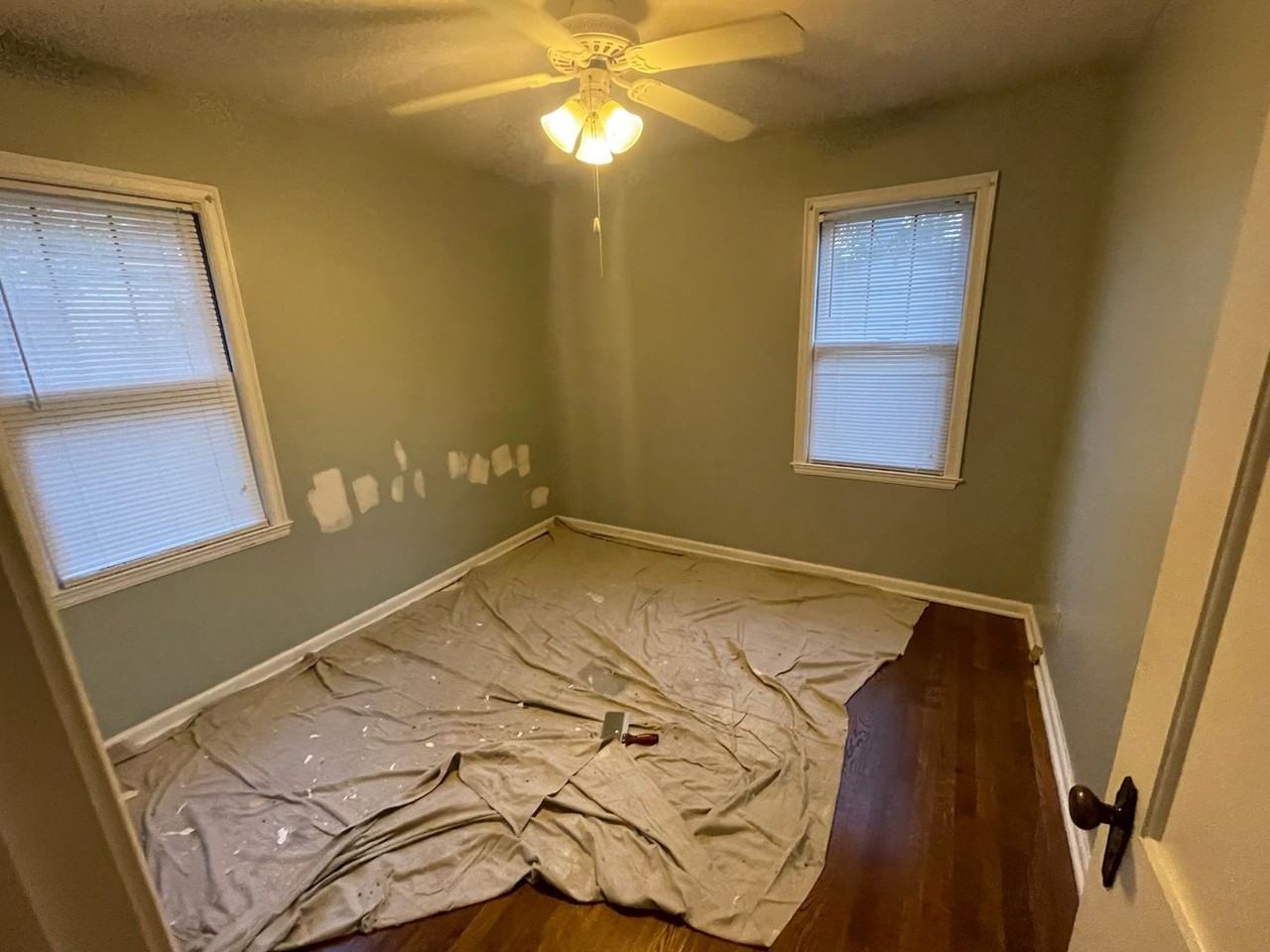 188 E Beechwold Blvd - Photo 3 of 13