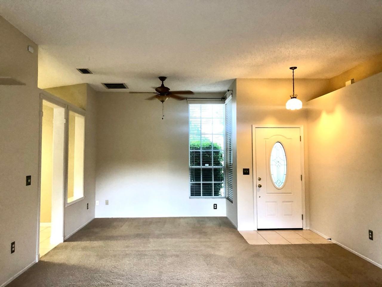 1063 Sugarberry Trl - Photo 2 of 21