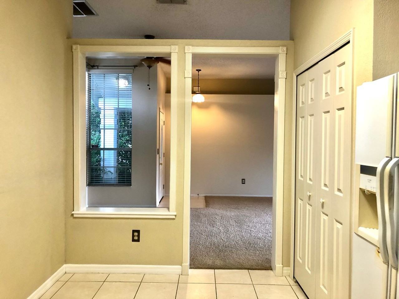 1063 Sugarberry Trl - Photo 6 of 21