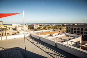 featured image of 1310 27th Ave