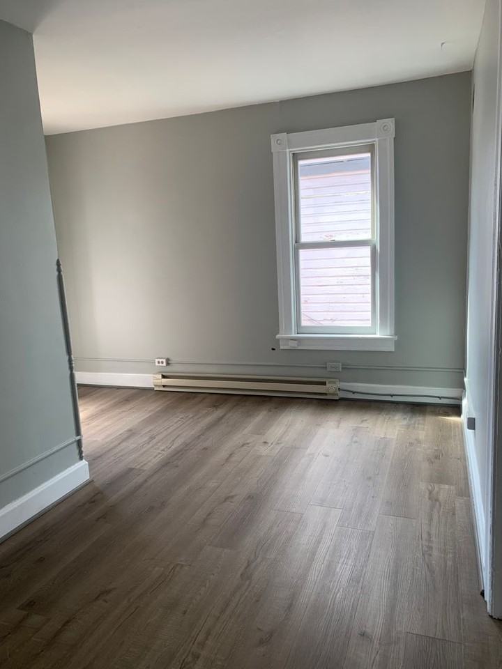 803 Mulberry Avenue - Photo 3 of 15