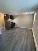 featured image of 1807 E 3rd St #4