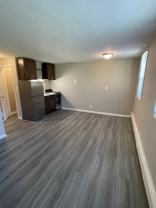 1807 E 3rd St #4 - Photo 1 of 1