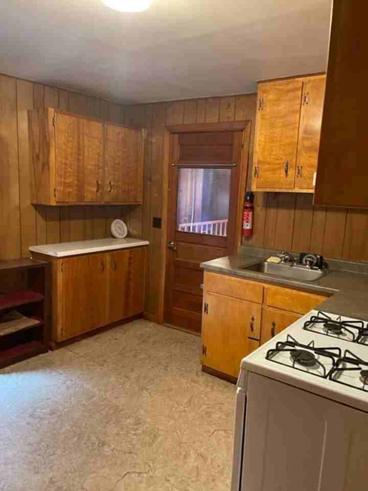 167 South Main Apartments 167 S Main St, White River Junction, VT