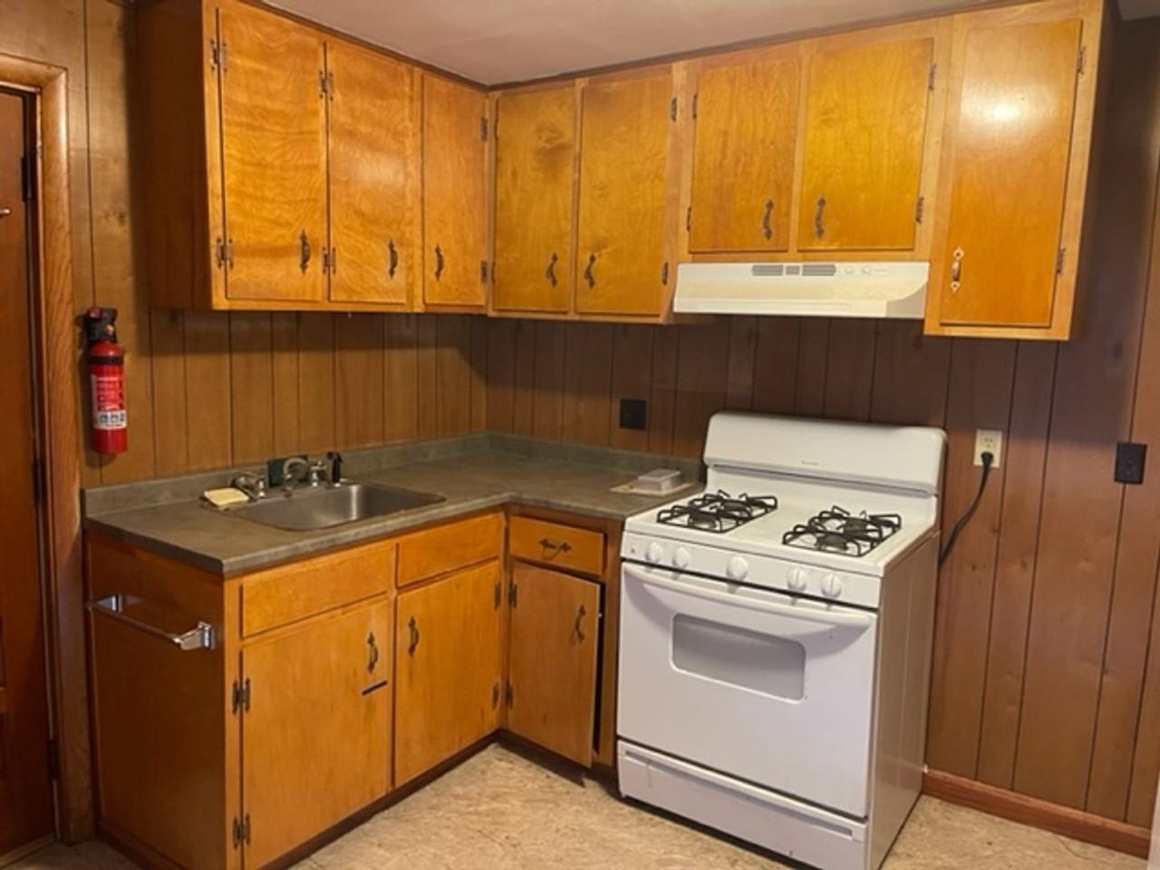 167 South Main - Photo 2 of 14