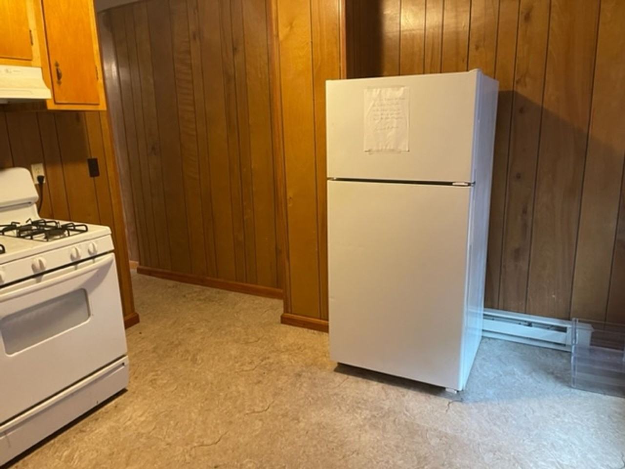 167 South Main - Photo 3 of 14