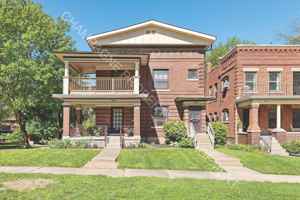 featured image of 3744 Harrison Blvd