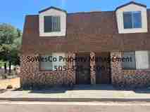 2500 Lee Ave - Four Plex - Photo 1 of 1