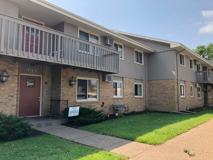 Cedar Arms Apartments - Photo 1 of 1