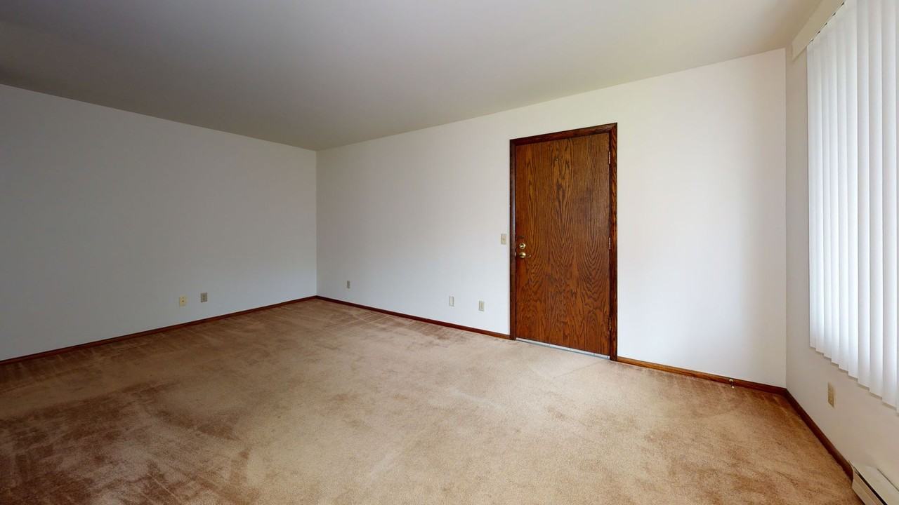 Cedar Arms Apartments - Photo 5 of 7